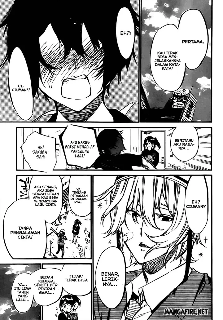 image-komik-akb49-renai-kinshi-jourei-chapter-66-7/19