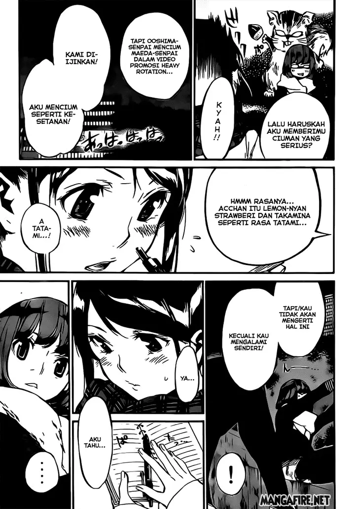 image-komik-akb49-renai-kinshi-jourei-chapter-66-12/19