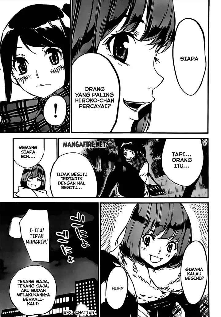 image-komik-akb49-renai-kinshi-jourei-chapter-66-14/19