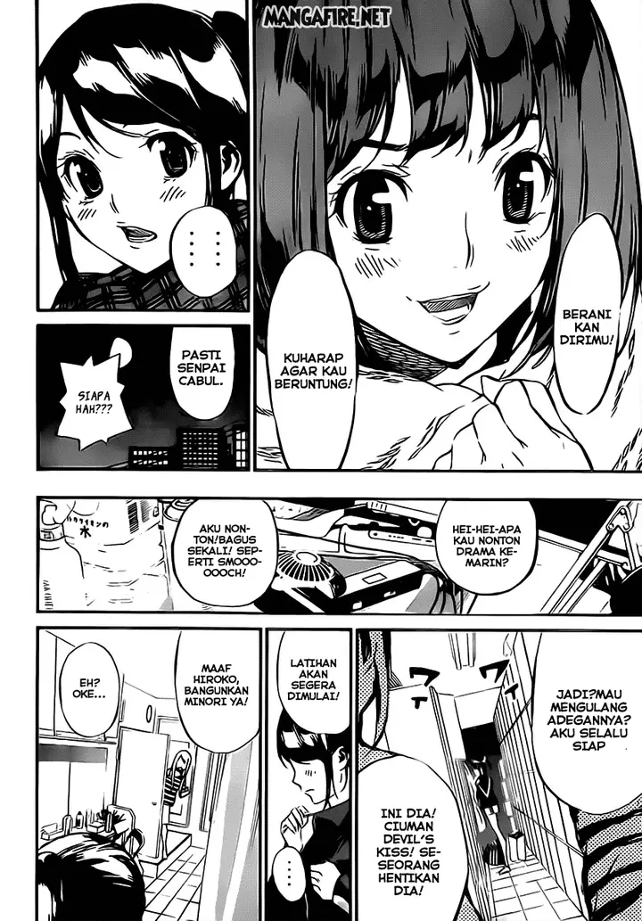 image-komik-akb49-renai-kinshi-jourei-chapter-66-15/19