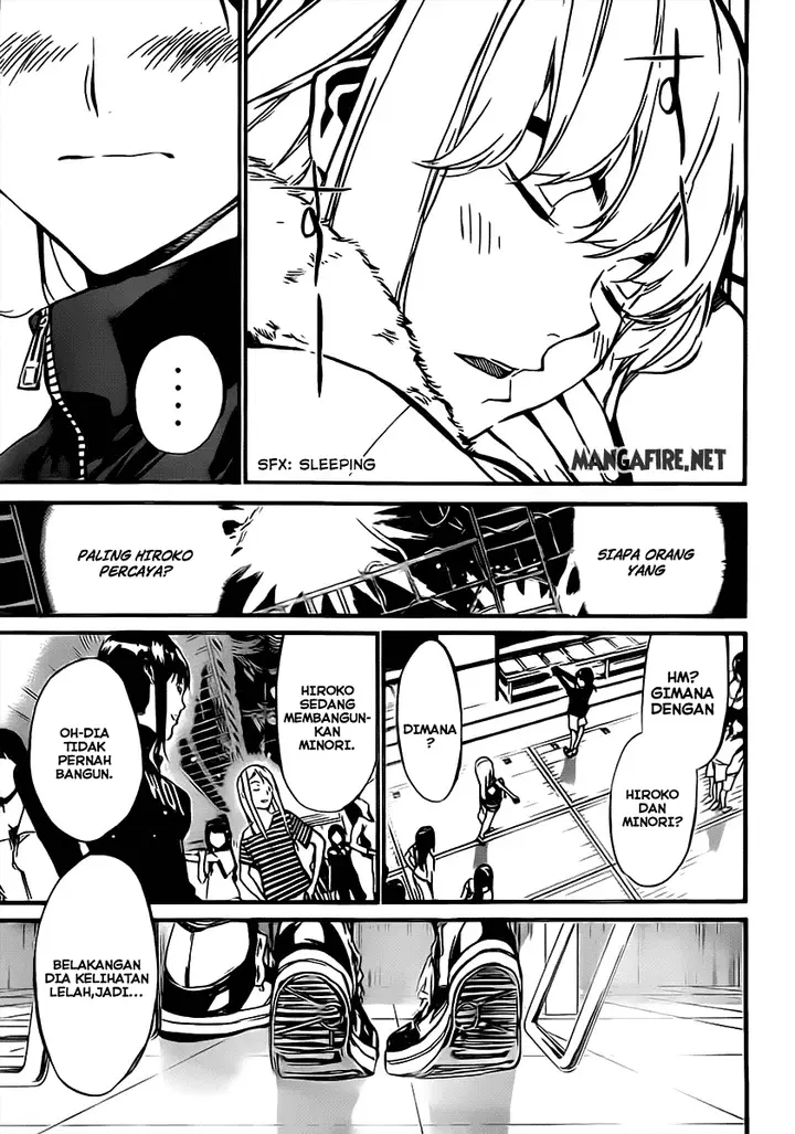 image-komik-akb49-renai-kinshi-jourei-chapter-66-16/19