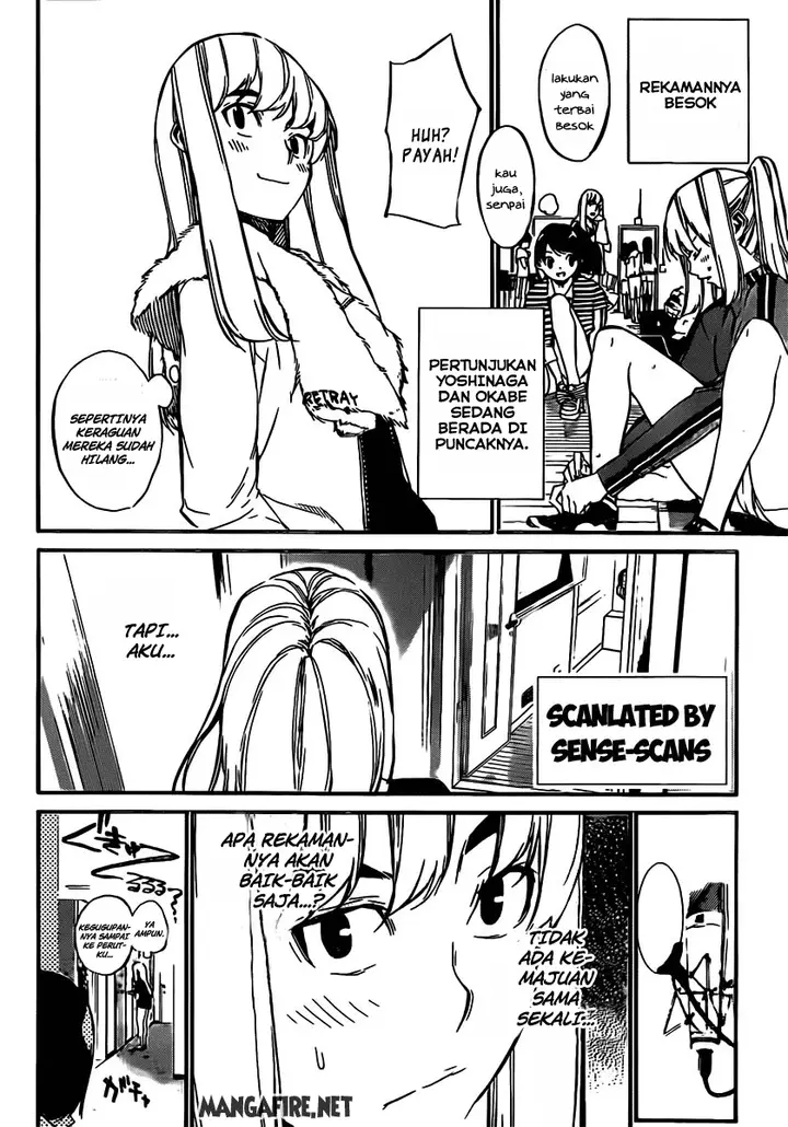 image-komik-akb49-renai-kinshi-jourei-chapter-67-2/21