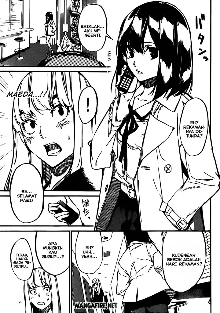 image-komik-akb49-renai-kinshi-jourei-chapter-67-3/21