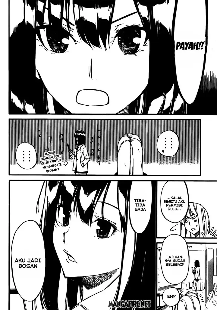 image-komik-akb49-renai-kinshi-jourei-chapter-67-4/21