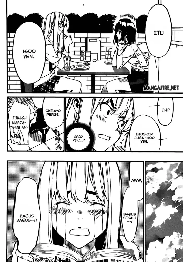 image-komik-akb49-renai-kinshi-jourei-chapter-67-8/21