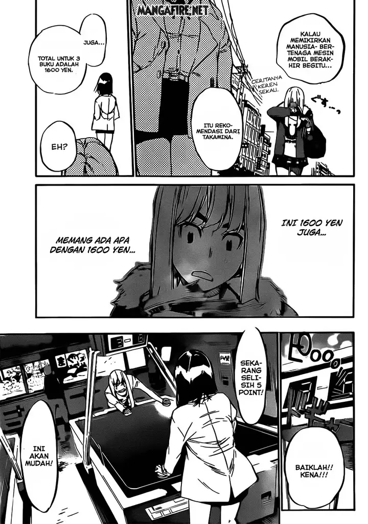 image-komik-akb49-renai-kinshi-jourei-chapter-67-9/21