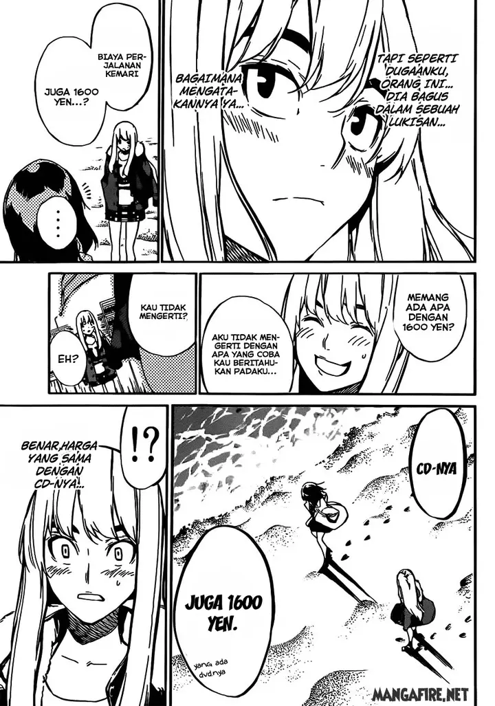 image-komik-akb49-renai-kinshi-jourei-chapter-67-13/21