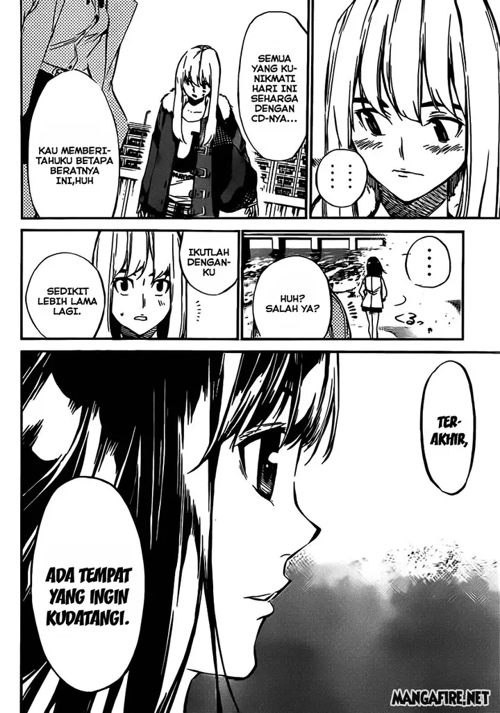 image-komik-akb49-renai-kinshi-jourei-chapter-67-14/21