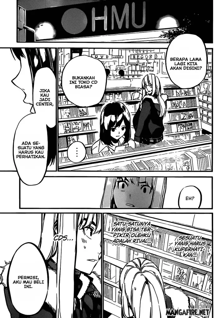 image-komik-akb49-renai-kinshi-jourei-chapter-67-15/21