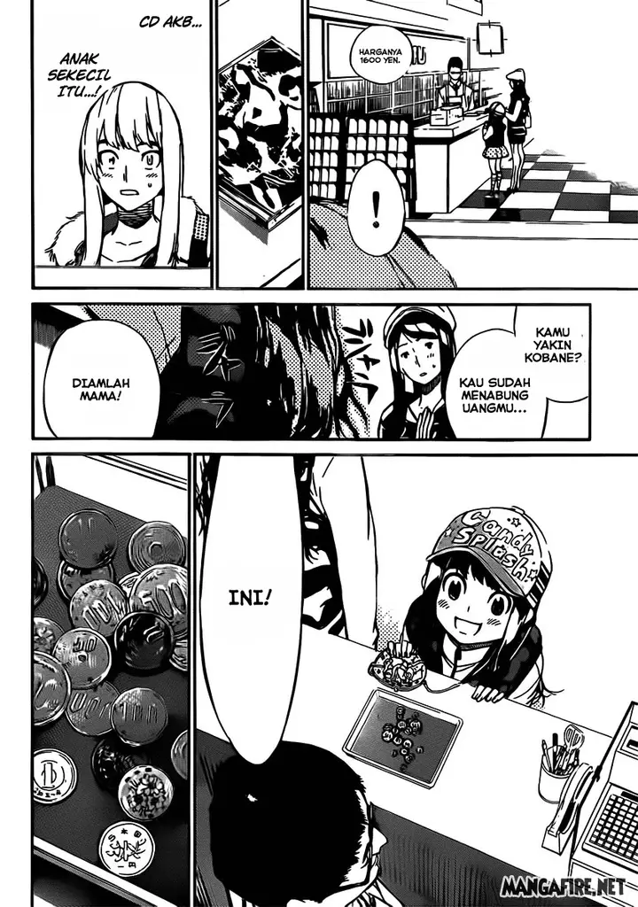 image-komik-akb49-renai-kinshi-jourei-chapter-67-16/21