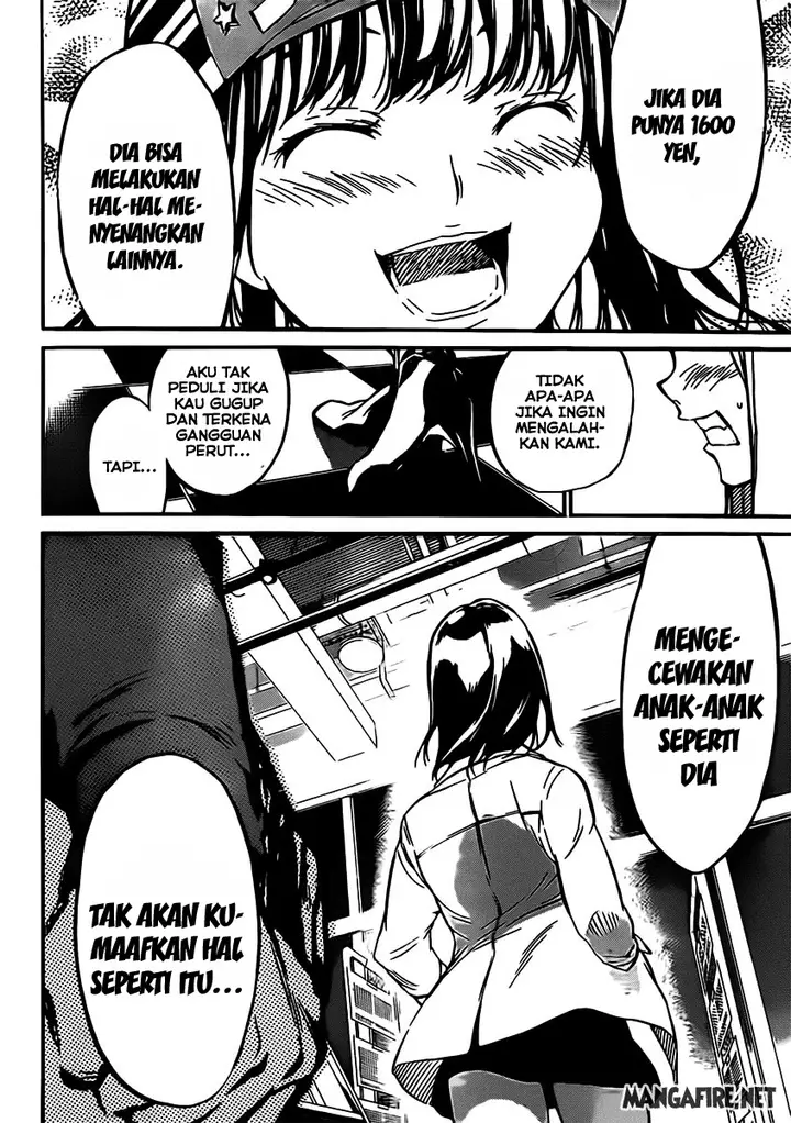 image-komik-akb49-renai-kinshi-jourei-chapter-67-18/21