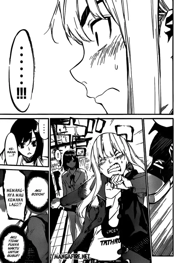 image-komik-akb49-renai-kinshi-jourei-chapter-67-19/21