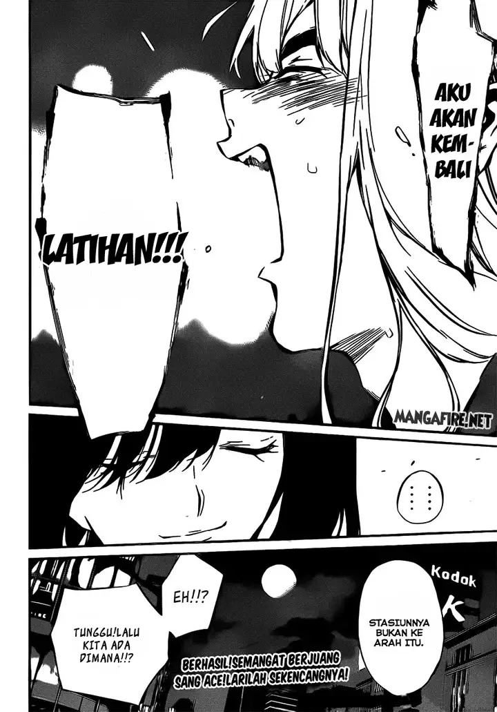 image-komik-akb49-renai-kinshi-jourei-chapter-67-20/21