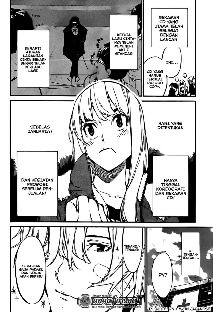 image-komik-akb49-renai-kinshi-jourei-chapter-68-2/20