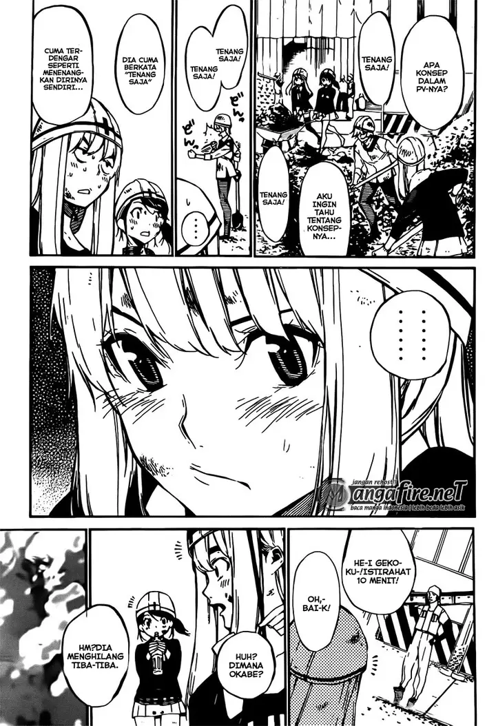 image-komik-akb49-renai-kinshi-jourei-chapter-68-3/20