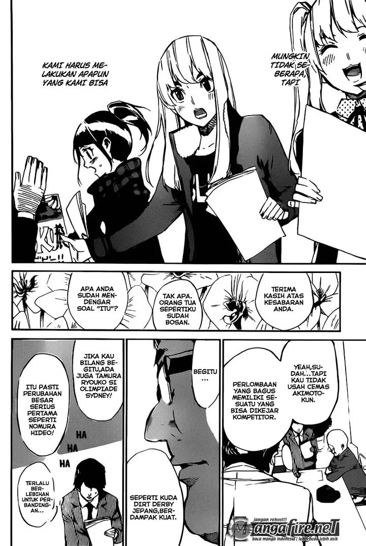 image-komik-akb49-renai-kinshi-jourei-chapter-68-6/20