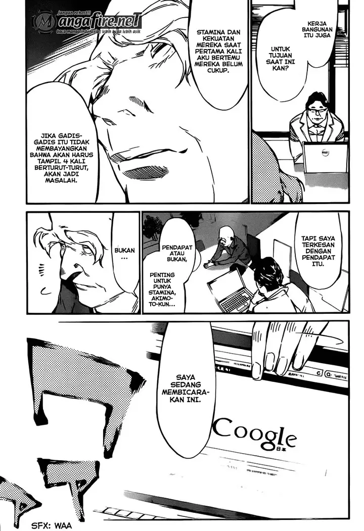 image-komik-akb49-renai-kinshi-jourei-chapter-68-7/20