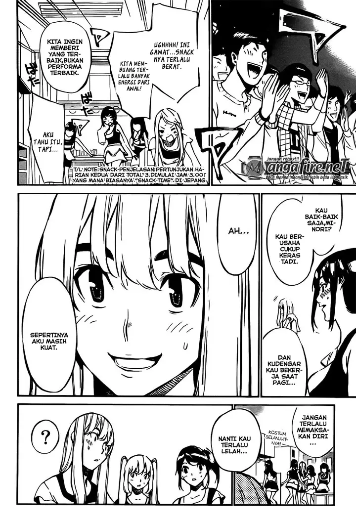 image-komik-akb49-renai-kinshi-jourei-chapter-68-8/20