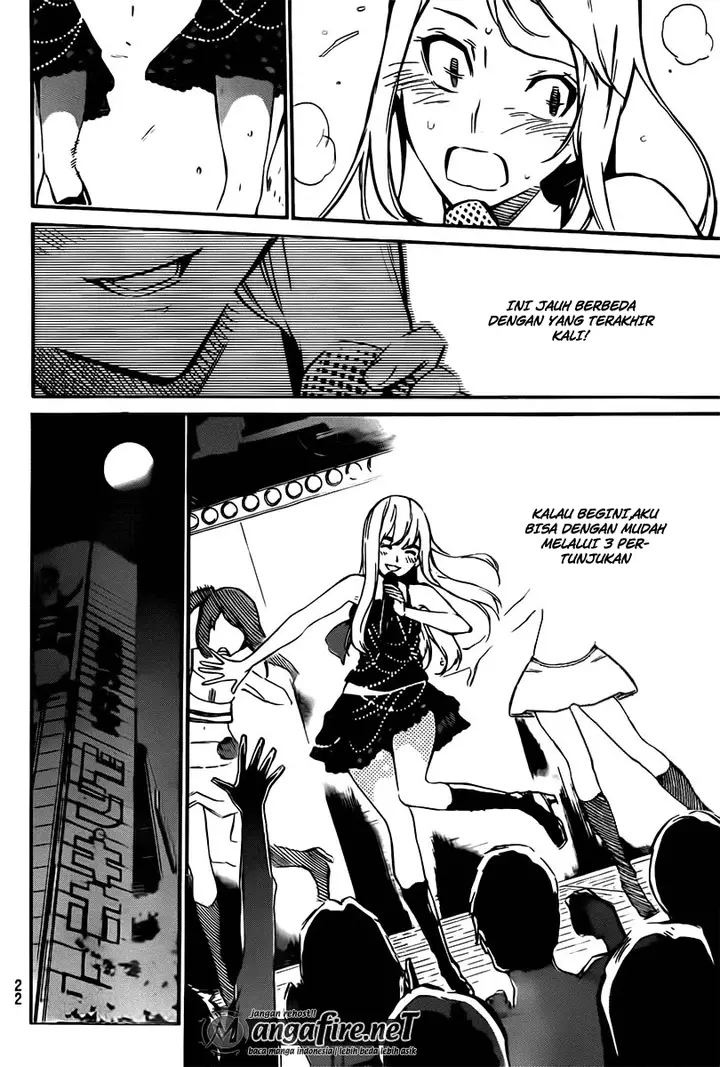 image-komik-akb49-renai-kinshi-jourei-chapter-68-10/20