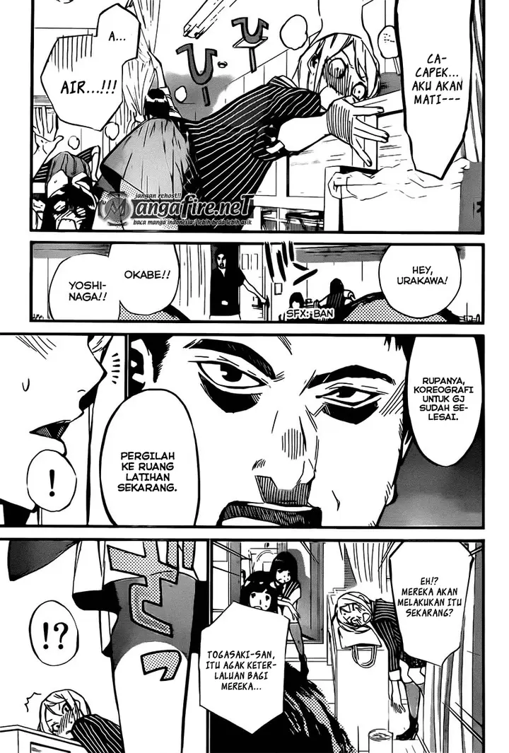 image-komik-akb49-renai-kinshi-jourei-chapter-68-11/20