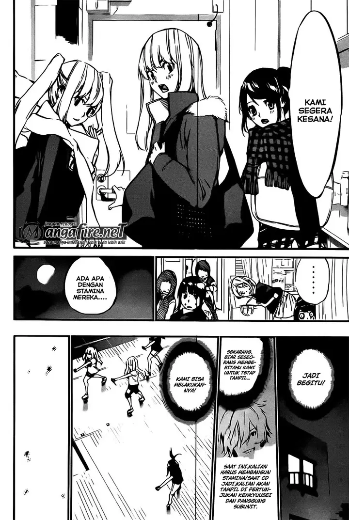 image-komik-akb49-renai-kinshi-jourei-chapter-68-12/20