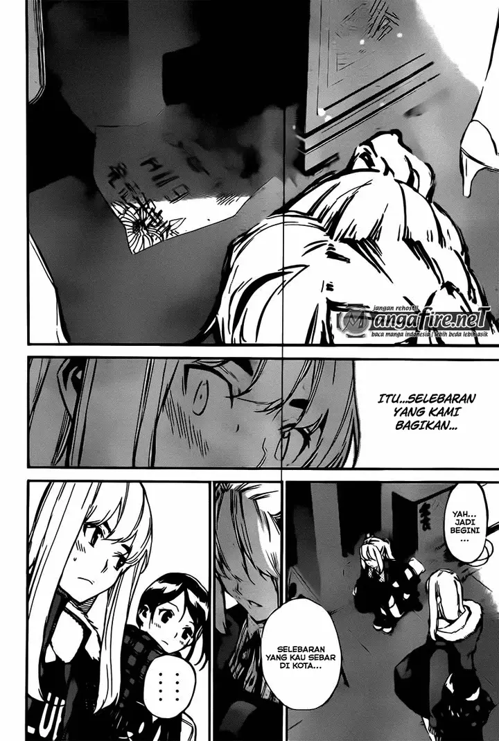 image-komik-akb49-renai-kinshi-jourei-chapter-68-14/20