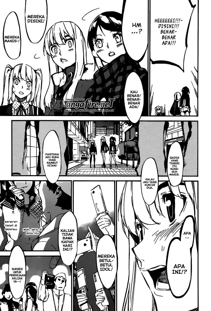 image-komik-akb49-renai-kinshi-jourei-chapter-68-15/20