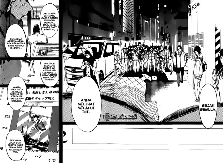 image-komik-akb49-renai-kinshi-jourei-chapter-68-16/20