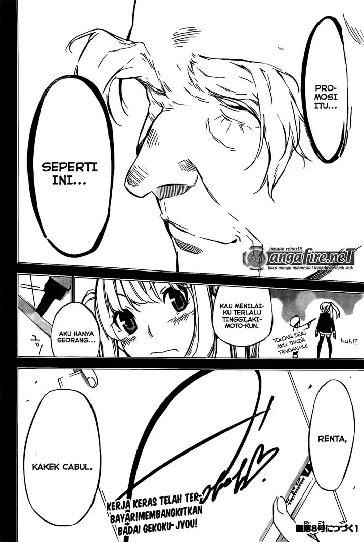 image-komik-akb49-renai-kinshi-jourei-chapter-68-19/20