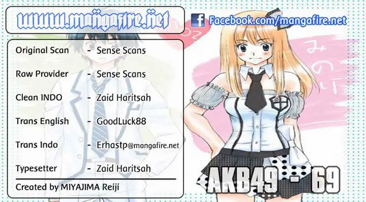image-komik-akb49-renai-kinshi-jourei-chapter-69-0/20