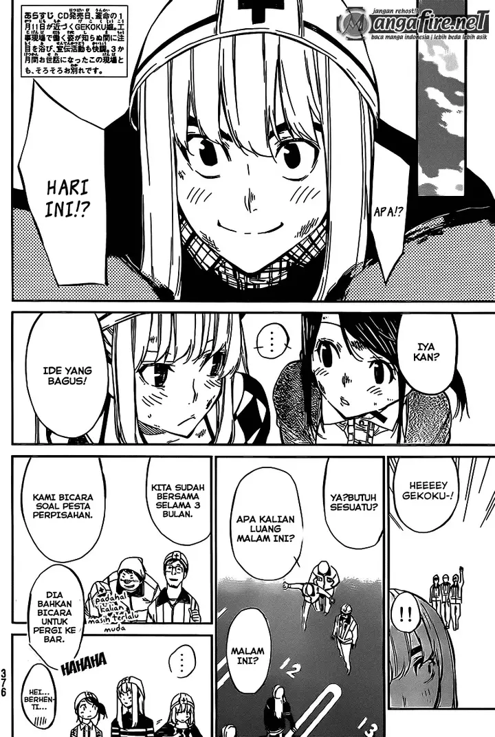 image-komik-akb49-renai-kinshi-jourei-chapter-69-2/20
