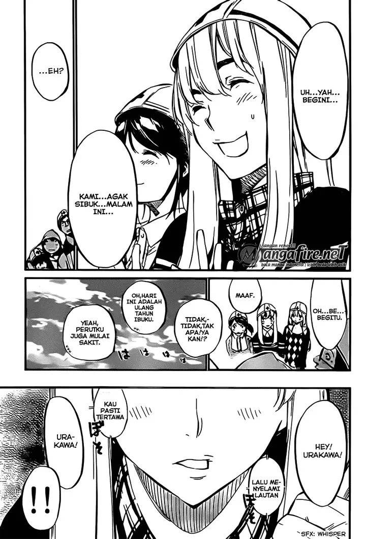 image-komik-akb49-renai-kinshi-jourei-chapter-69-3/20