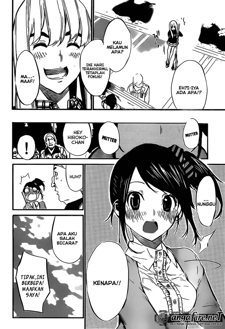 image-komik-akb49-renai-kinshi-jourei-chapter-69-4/20