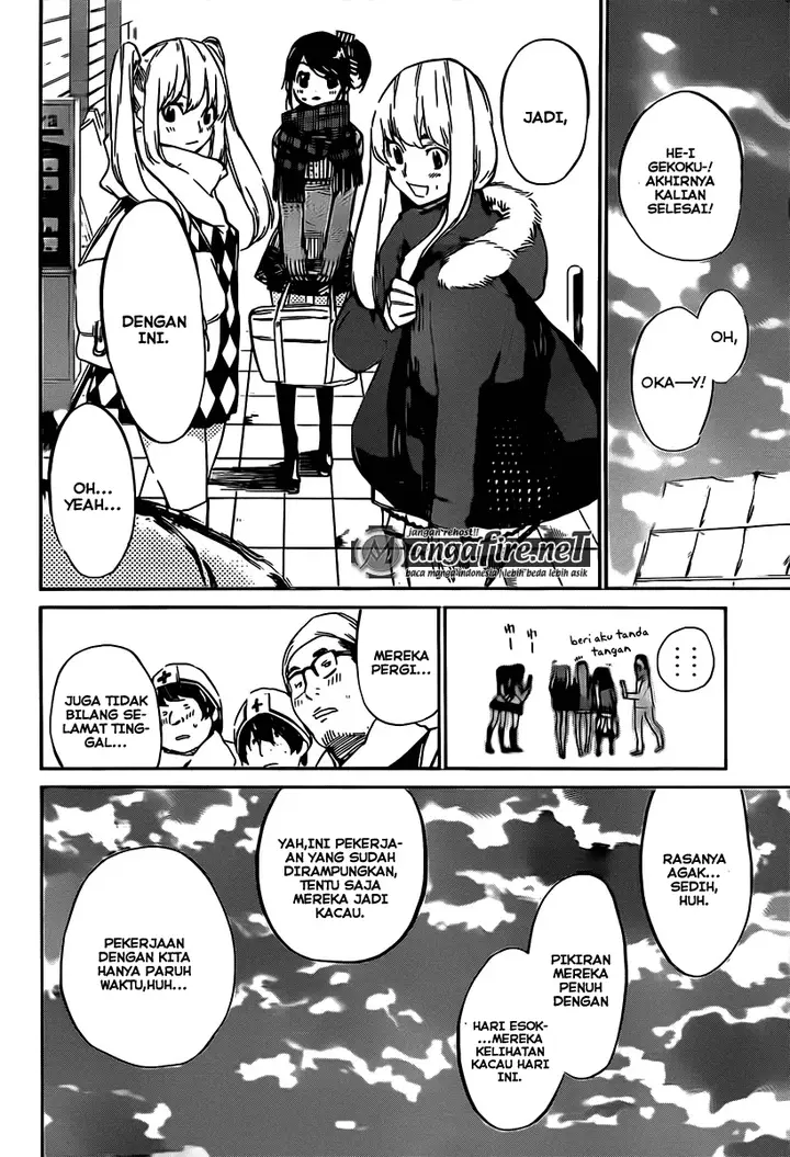image-komik-akb49-renai-kinshi-jourei-chapter-69-6/20