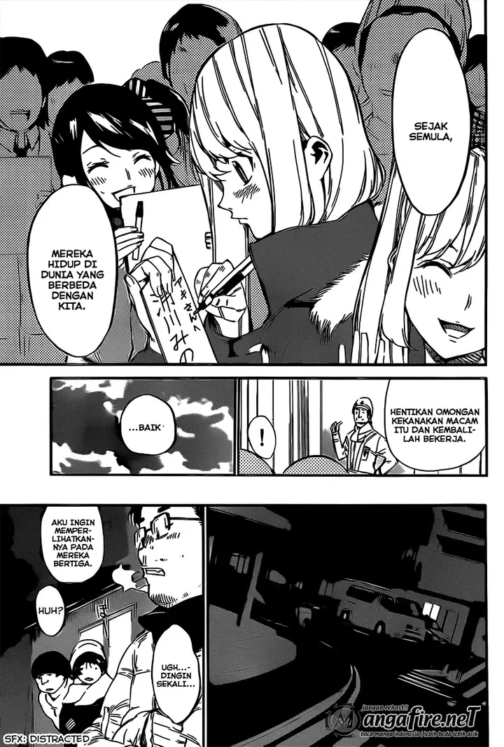 image-komik-akb49-renai-kinshi-jourei-chapter-69-7/20