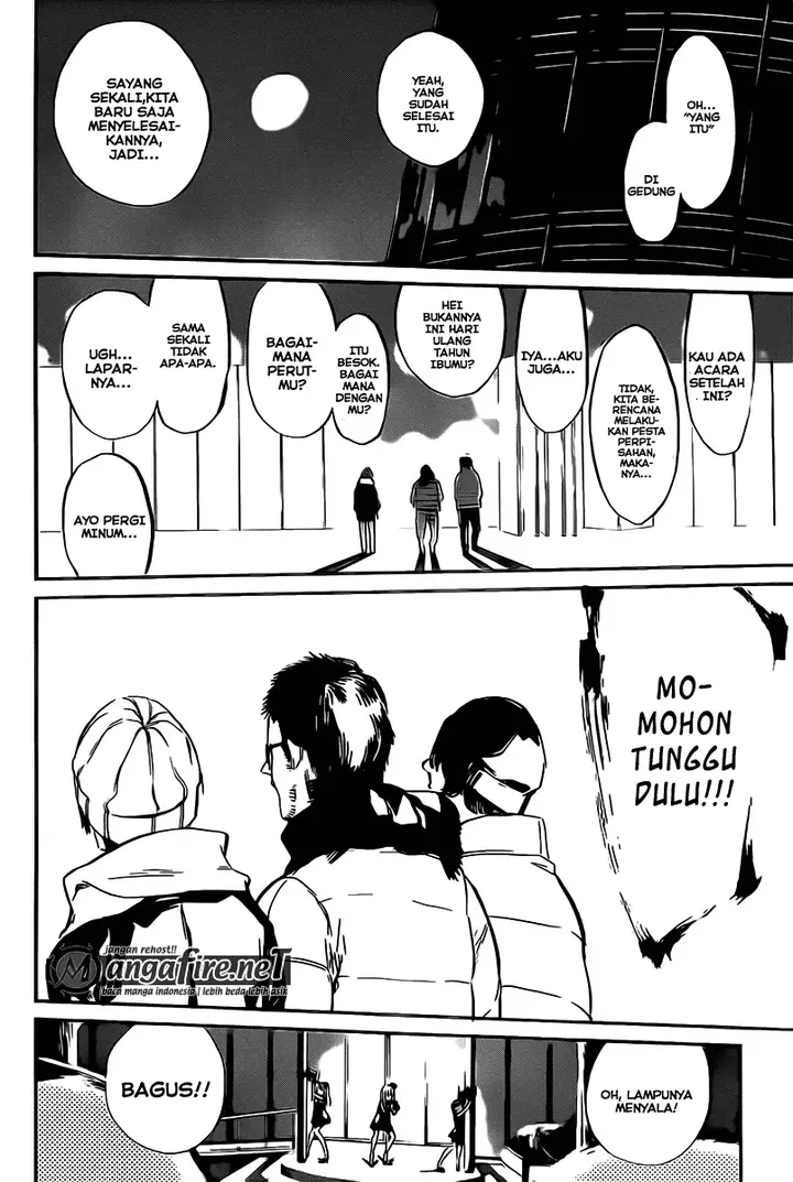 image-komik-akb49-renai-kinshi-jourei-chapter-69-8/20