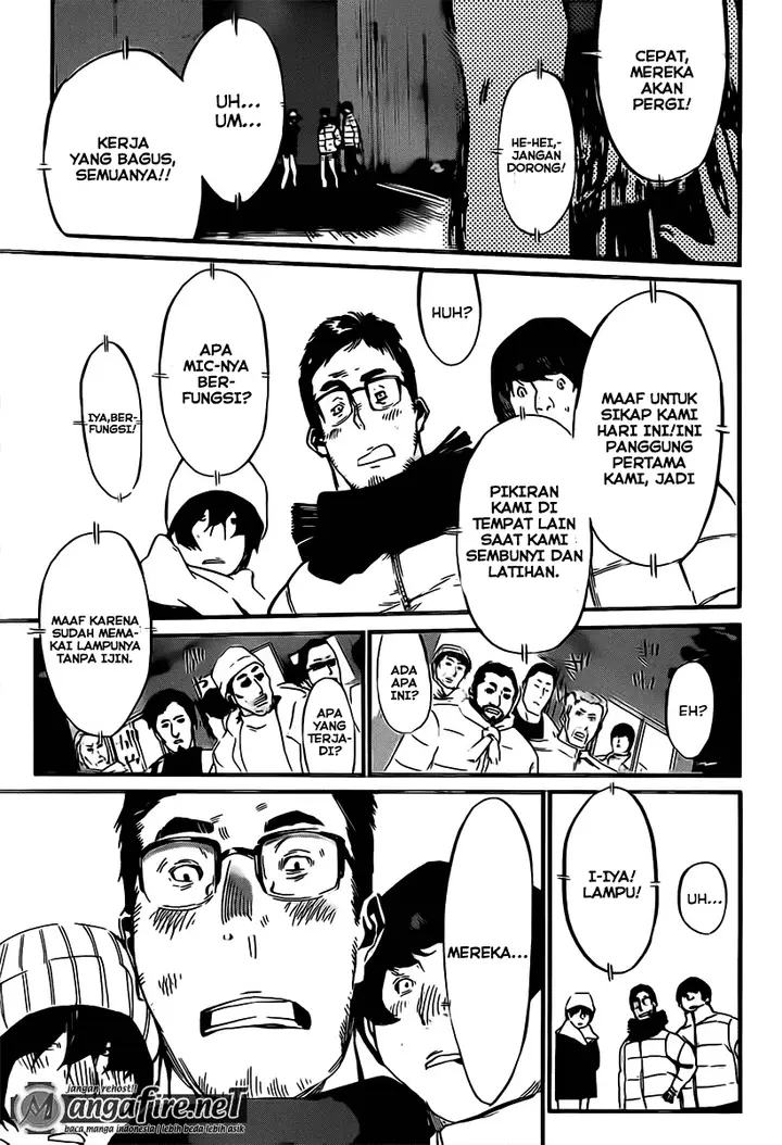 image-komik-akb49-renai-kinshi-jourei-chapter-69-9/20