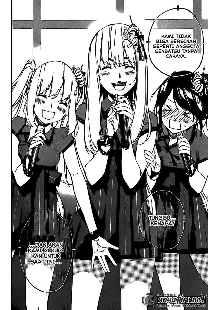 image-komik-akb49-renai-kinshi-jourei-chapter-69-10/20
