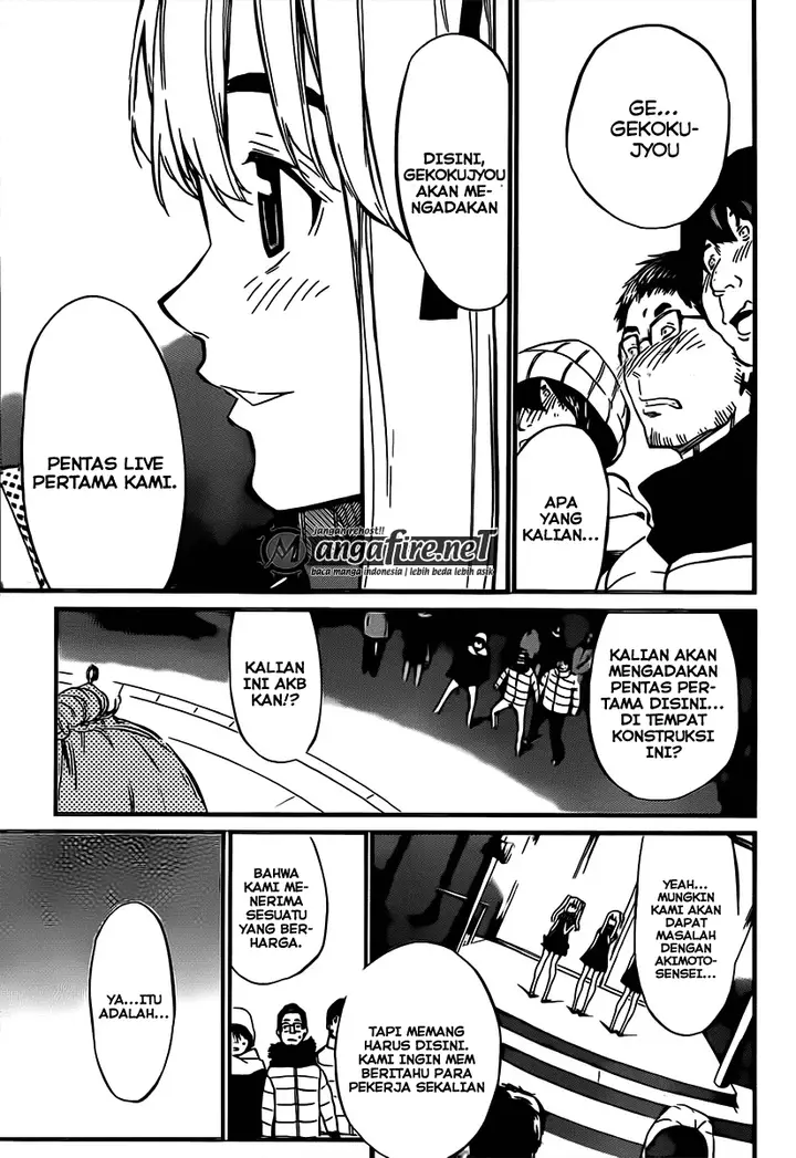 image-komik-akb49-renai-kinshi-jourei-chapter-69-11/20