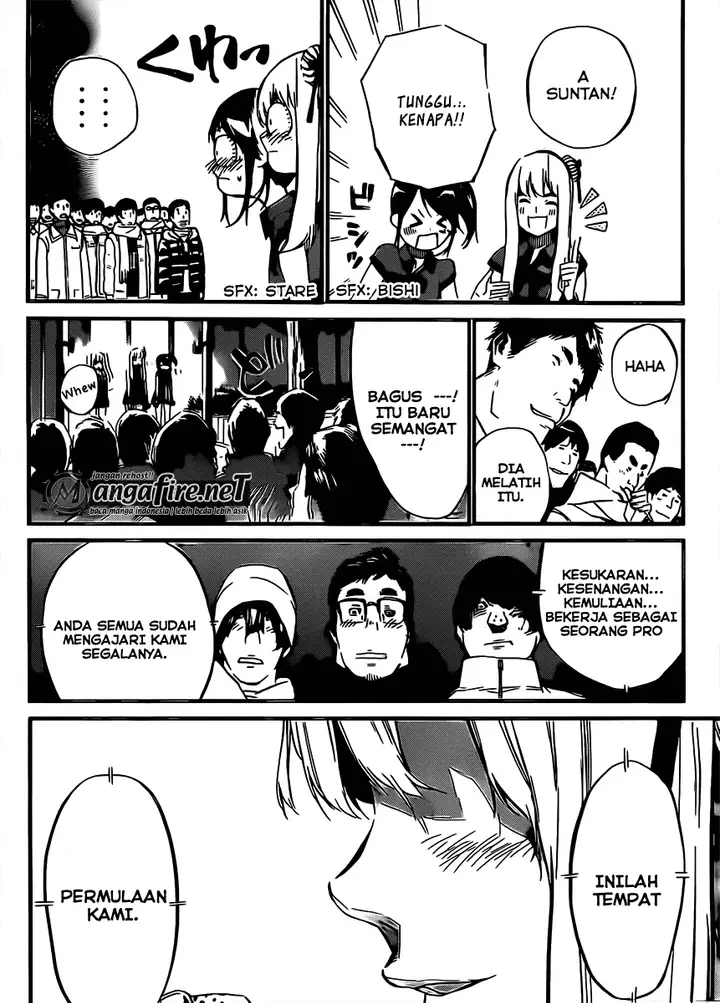 image-komik-akb49-renai-kinshi-jourei-chapter-69-12/20