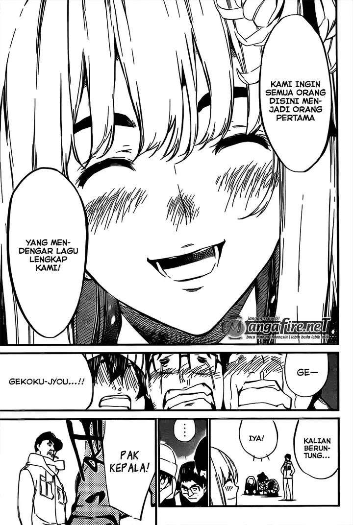 image-komik-akb49-renai-kinshi-jourei-chapter-69-13/20