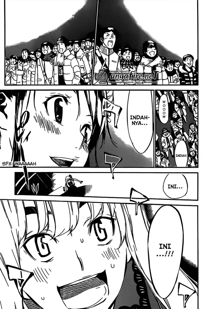 image-komik-akb49-renai-kinshi-jourei-chapter-69-15/20