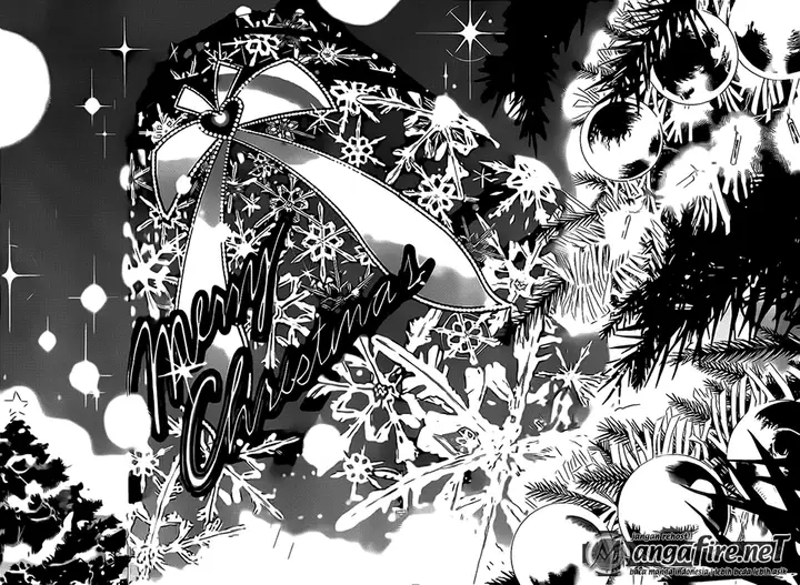 image-komik-akb49-renai-kinshi-jourei-chapter-69-16/20