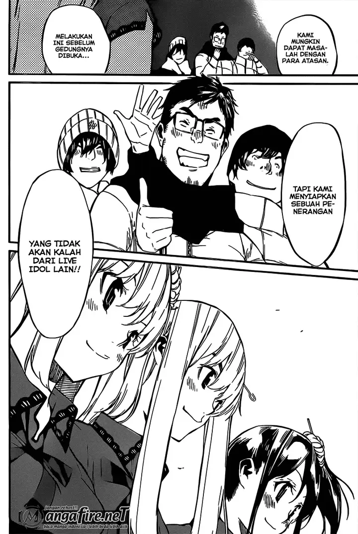 image-komik-akb49-renai-kinshi-jourei-chapter-69-17/20