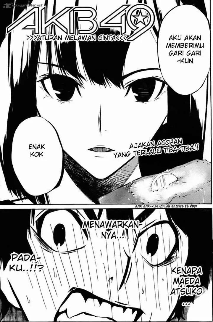 image-komik-akb49-renai-kinshi-jourei-chapter-7-1/22