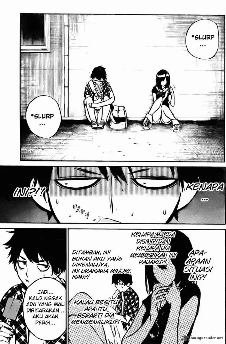 image-komik-akb49-renai-kinshi-jourei-chapter-7-3/22