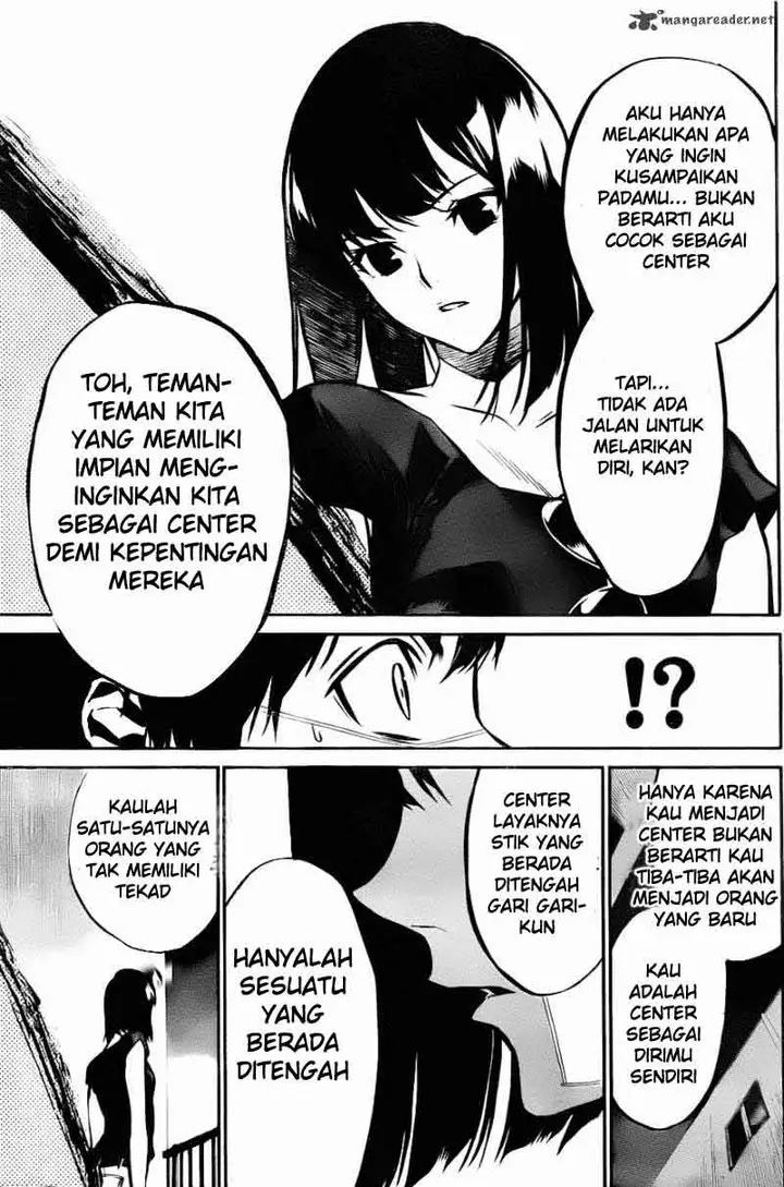 image-komik-akb49-renai-kinshi-jourei-chapter-7-5/22