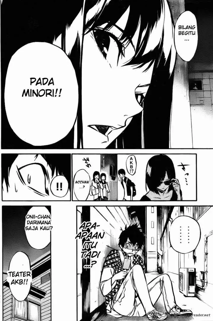 image-komik-akb49-renai-kinshi-jourei-chapter-7-6/22