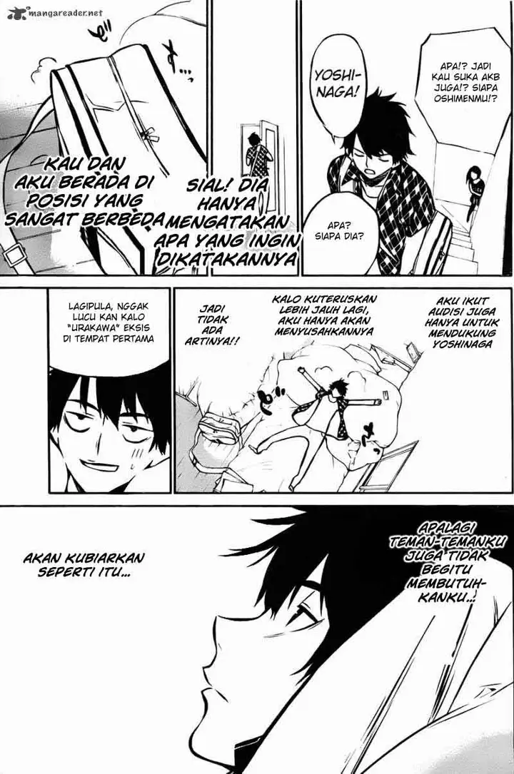 image-komik-akb49-renai-kinshi-jourei-chapter-7-7/22