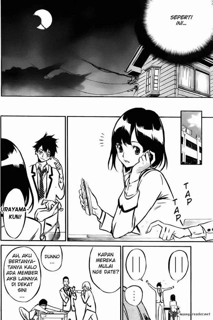 image-komik-akb49-renai-kinshi-jourei-chapter-7-8/22